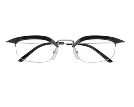 218778-Prada PR B50S Eyeglasses