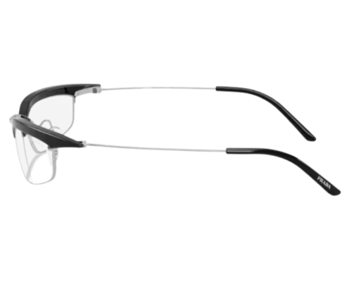 Prada PR B50S Eyeglasses