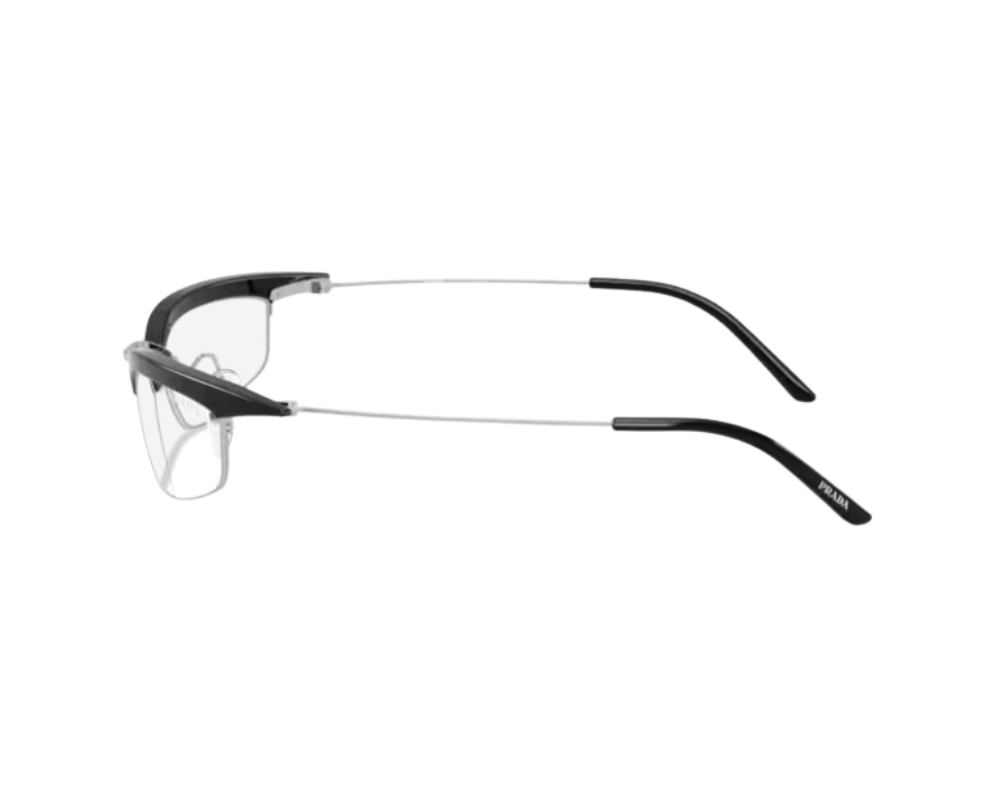 Lunettes de vue Prada PR B50S