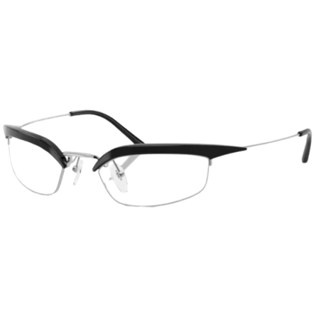 Prada PR B50S Eyeglasses