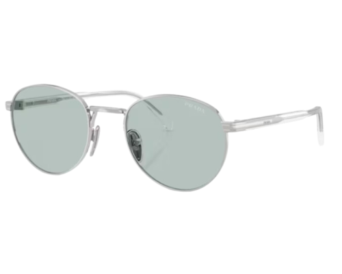 Prada PR B51S Zonnebril