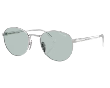 218785-Prada PR B51S Zonnebril