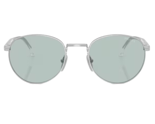 Lunettes de soleil Prada PR B51S