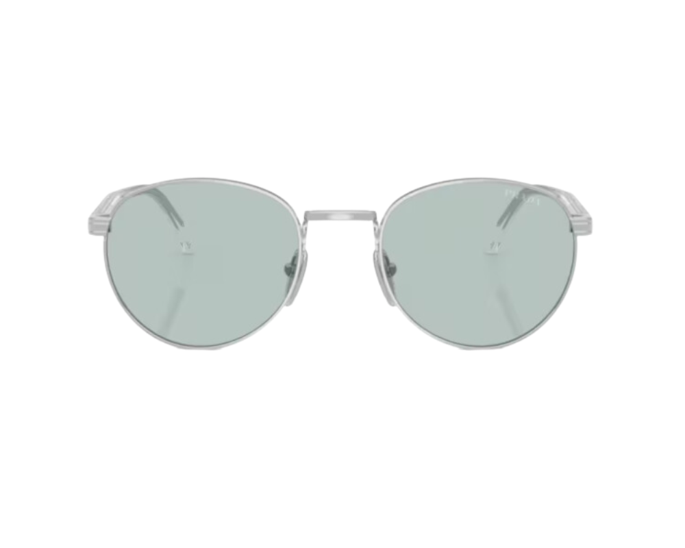 Prada PR B51S Zonnebril