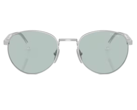 218786-Prada PR B51S Zonnebril