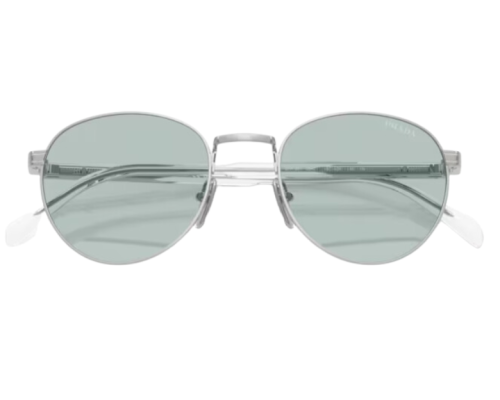 Lunettes de soleil Prada PR B51S