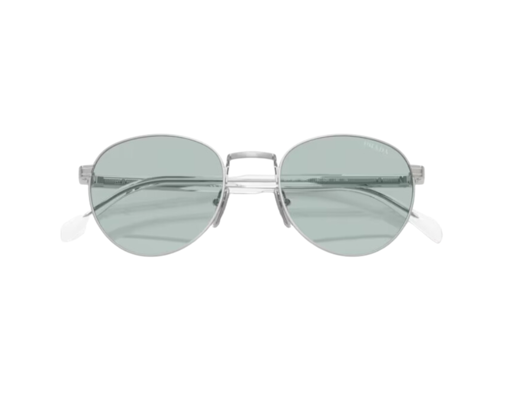 Prada PR B51S Zonnebril