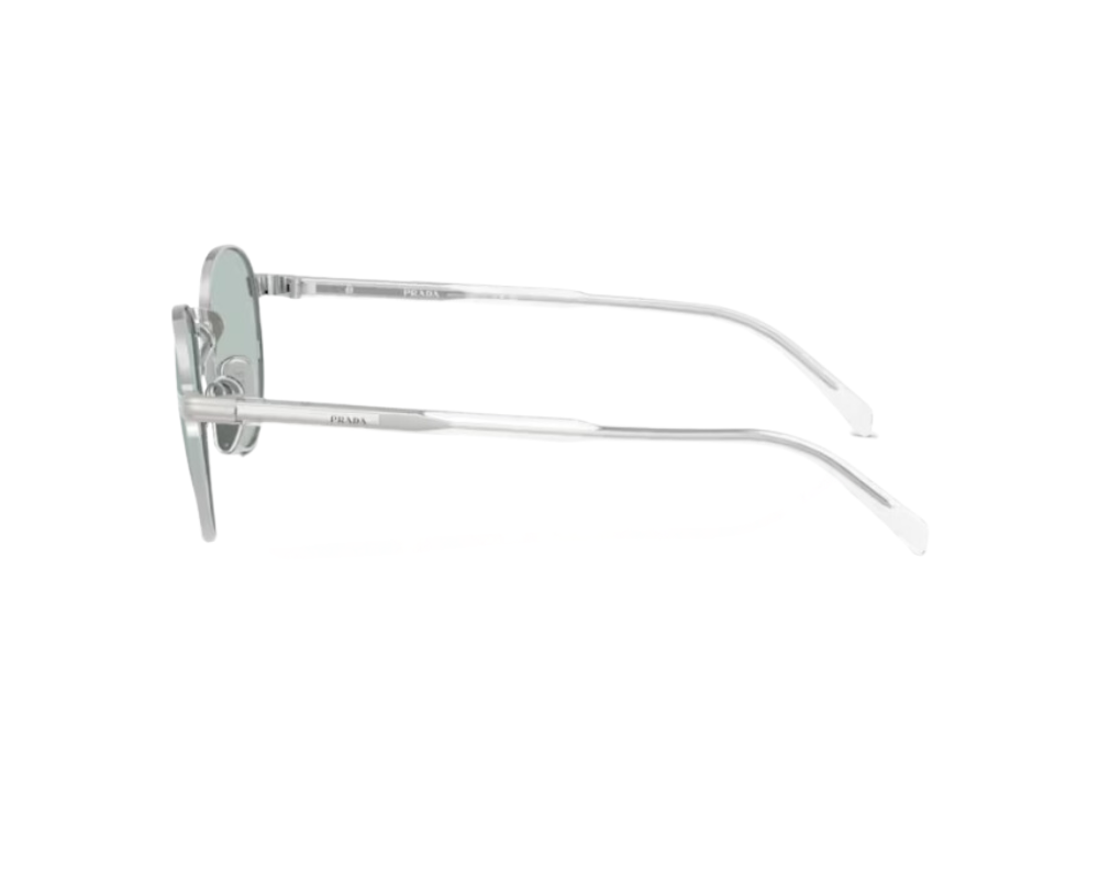 Lunettes de soleil Prada PR B51S