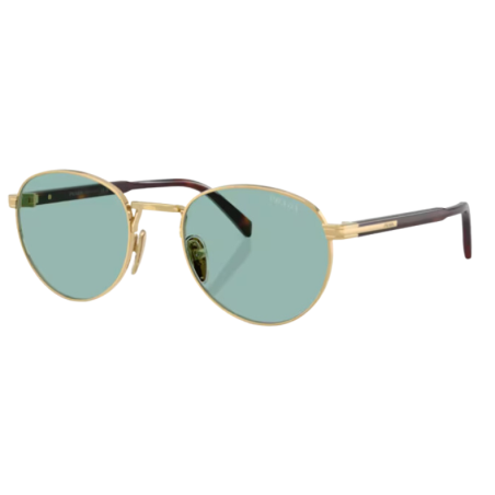 Lunettes de soleil Prada PR B51S
