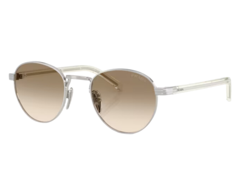 Prada PR B52S Zonnebril