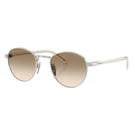 Prada PR B52S Zonnebril