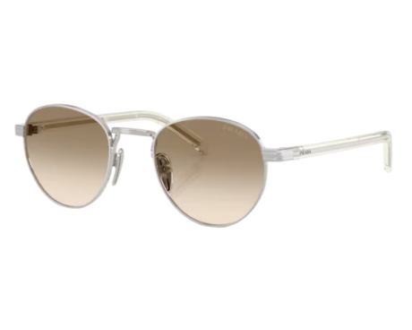 218805-Prada PR B52S Zonnebril