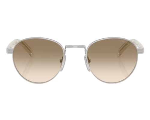 Prada PR B52S Zonnebril