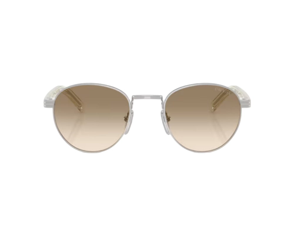 Lunettes de soleil Prada PR B52S
