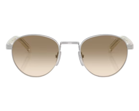 218806-Lunettes de soleil Prada PR B52S