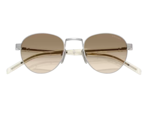 Lunettes de soleil Prada PR B52S