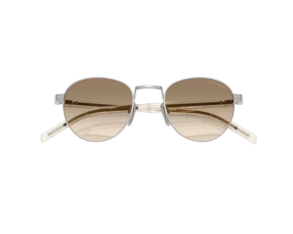 Lunettes de soleil Prada PR B52S