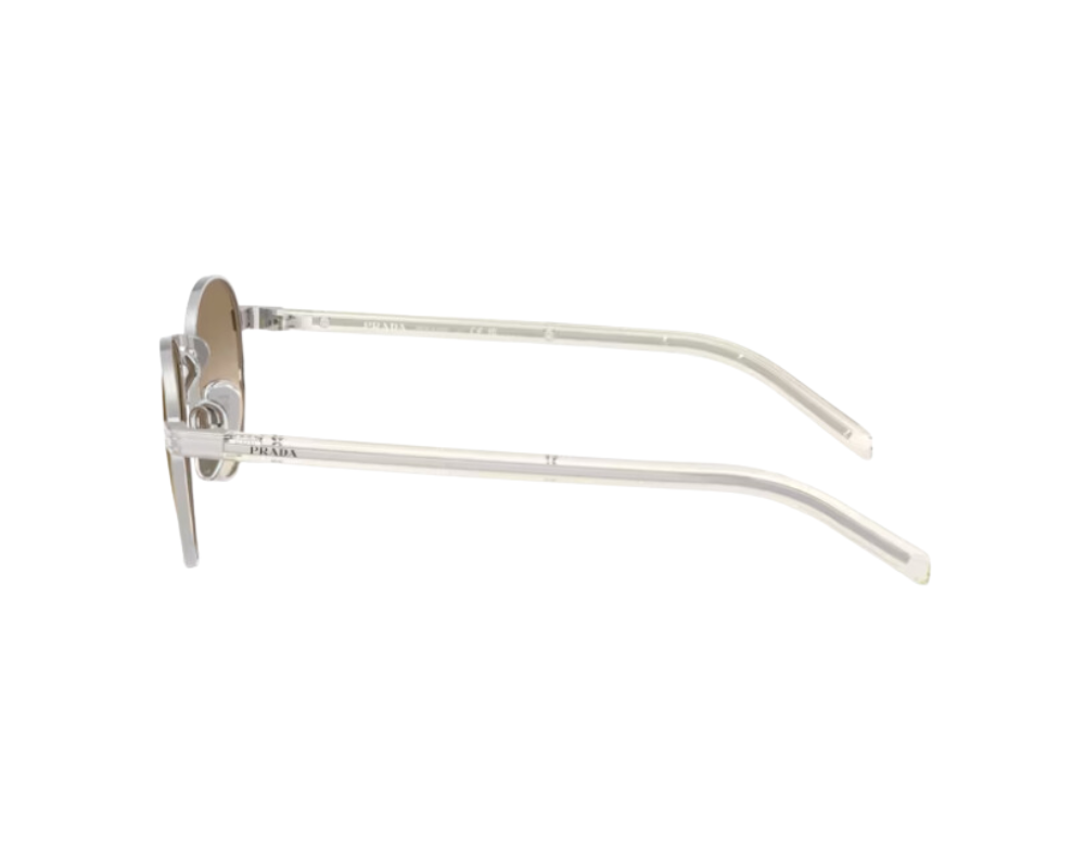 Lunettes de soleil Prada PR B52S