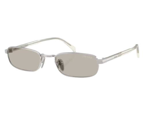 Lunettes de soleil Prada PR B54S