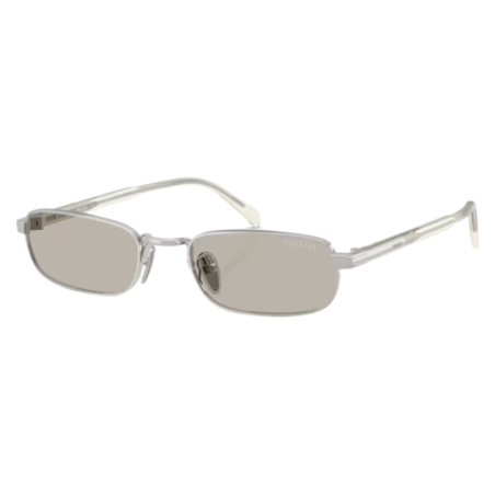 Lunettes de soleil Prada PR B54S