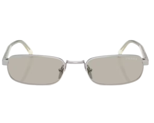 Lunettes de soleil Prada PR B54S