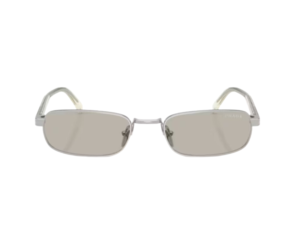 Lunettes de soleil Prada PR B54S