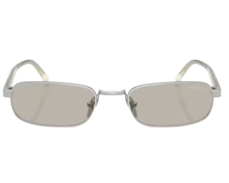 218827-Lunettes de soleil Prada PR B54S