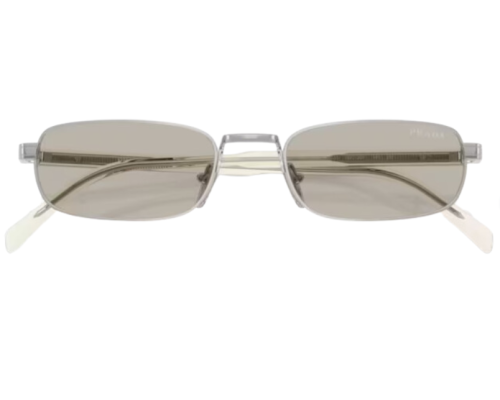 Lunettes de soleil Prada PR B54S