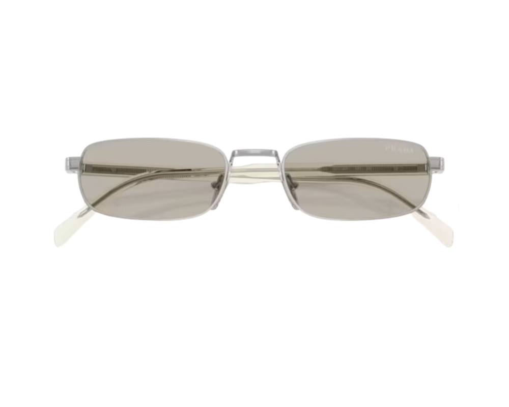 Lunettes de soleil Prada PR B54S