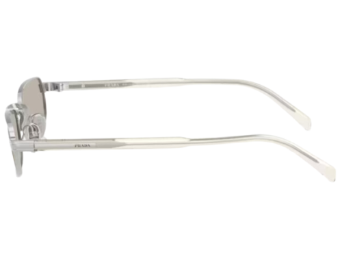Lunettes de soleil Prada PR B54S