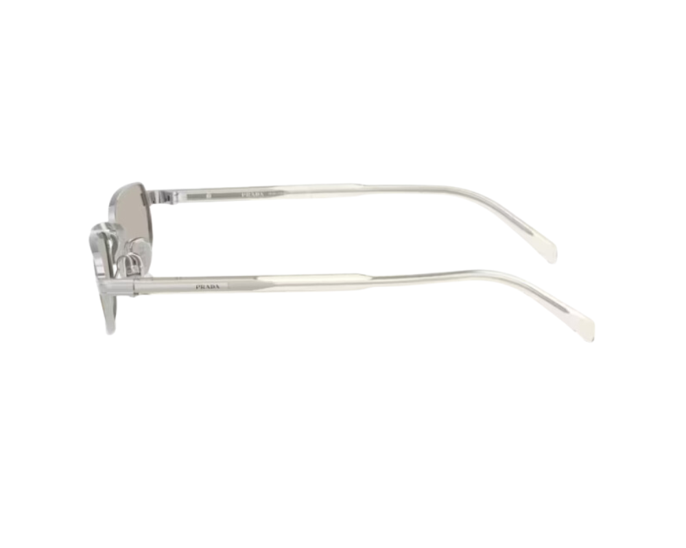 Lunettes de soleil Prada PR B54S