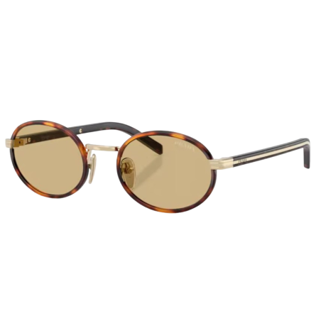 Lunettes de Soleil Prada PR B56S