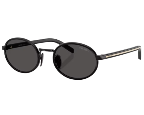 219003-Zonnebril Prada PR B56S