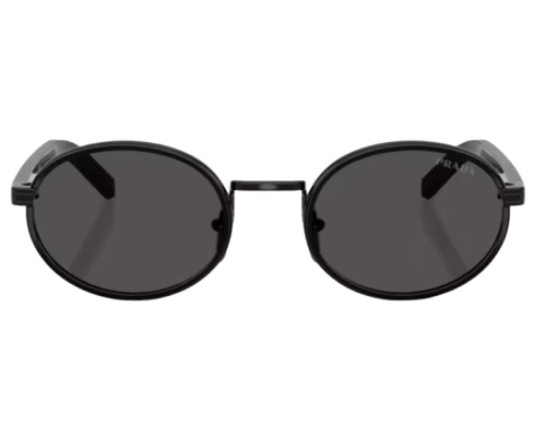 Lunettes de Soleil Prada PR B56S