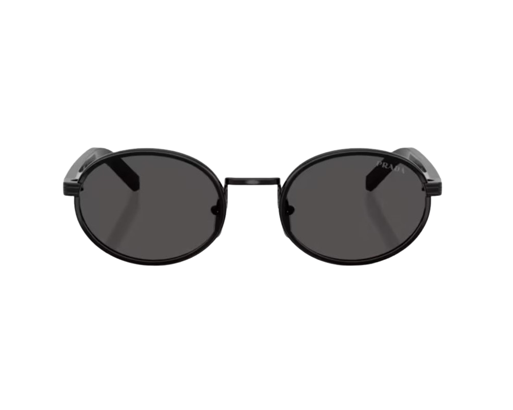 Lunettes de Soleil Prada PR B56S