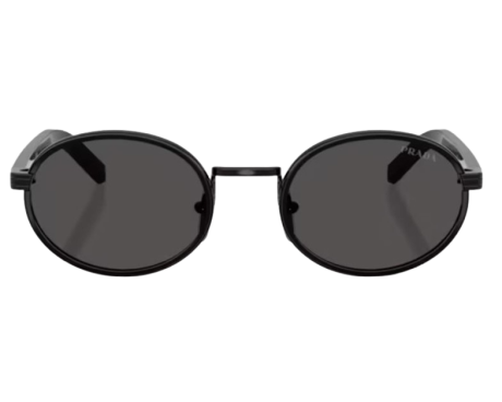 219004-Lunettes de Soleil Prada PR B56S