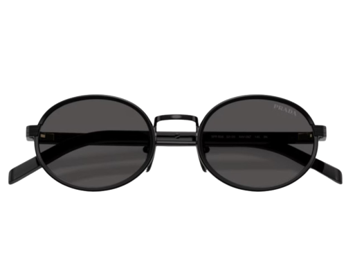 Lunettes de Soleil Prada PR B56S