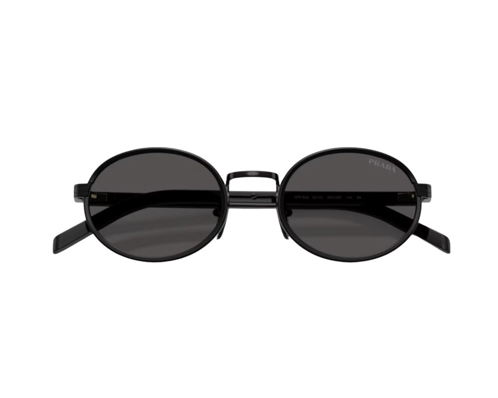 Zonnebril Prada PR B56S
