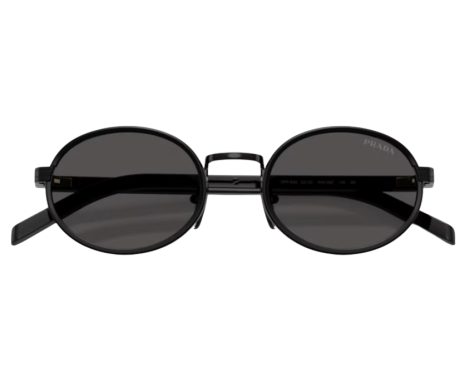 219005-Lunettes de Soleil Prada PR B56S