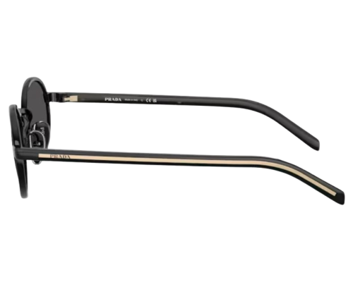 Lunettes de Soleil Prada PR B56S
