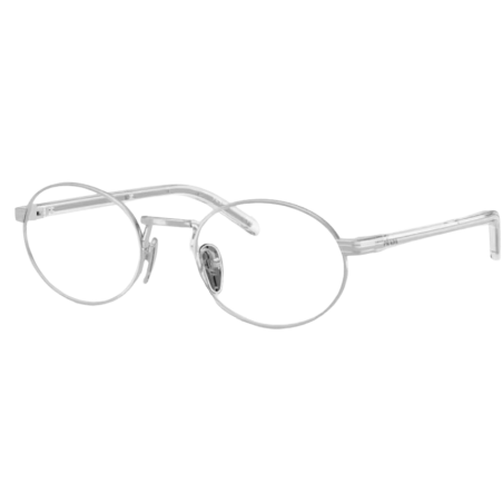 Lunettes de vue Prada PR B55V