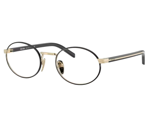 Bril Prada PR B55V