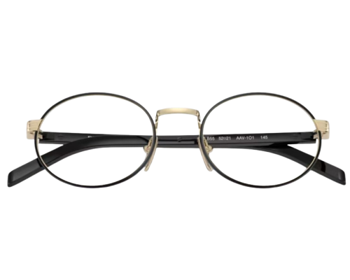 Lunettes de vue Prada PR B55V