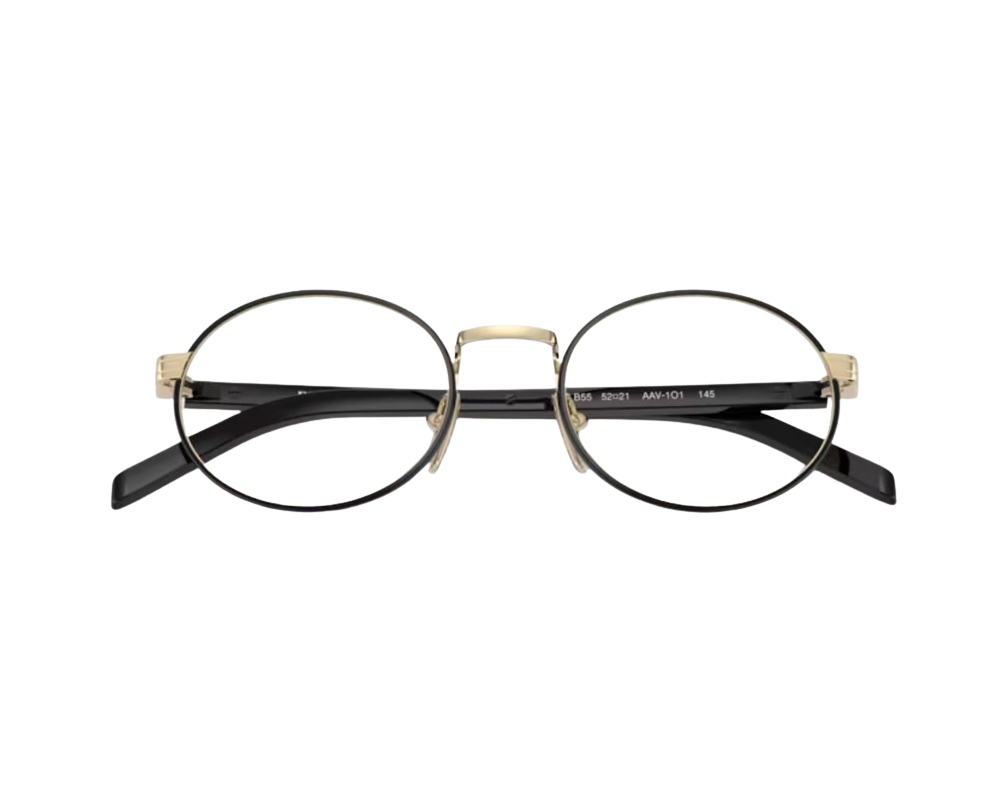 Bril Prada PR B55V