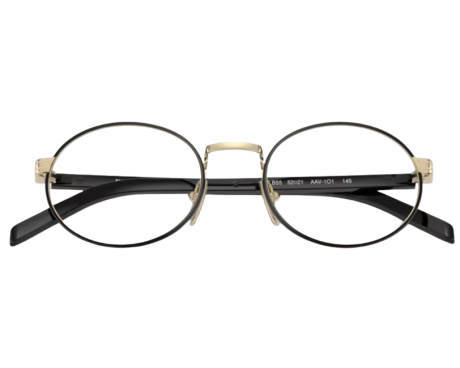 219026-Lunettes de vue Prada PR B55V