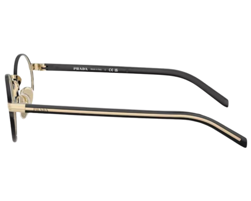 Lunettes de vue Prada PR B55V