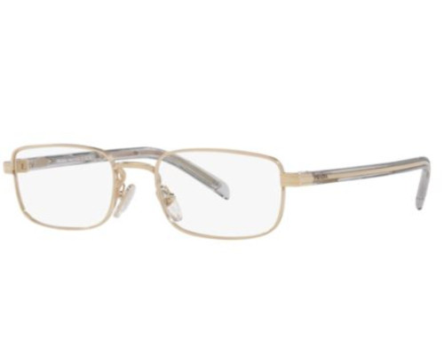 Lunettes de vue Prada PR B54V