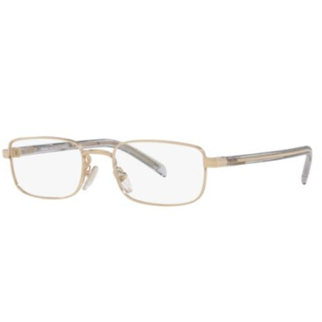 Bril Prada PR B54V