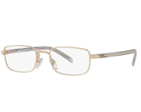 219034-Bril Prada PR B54V