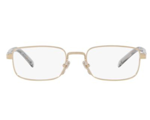 Bril Prada PR B54V